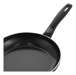 Koekenpan Greenchef Prime Met Keramische Antikleeflaag 30 cm