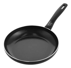 Koekenpan Greenchef Prime Met Keramische Antikleeflaag 30 cm