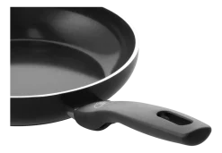 GreenChef Koekenpan Prime Met Keramische Antikleeflaag Clearance