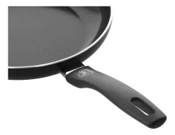Koekenpan Greenchef Prime Met Keramische Antikleeflaag 28 cm