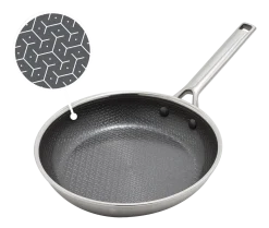 Koekenpan GreenPan Apex 24 cm