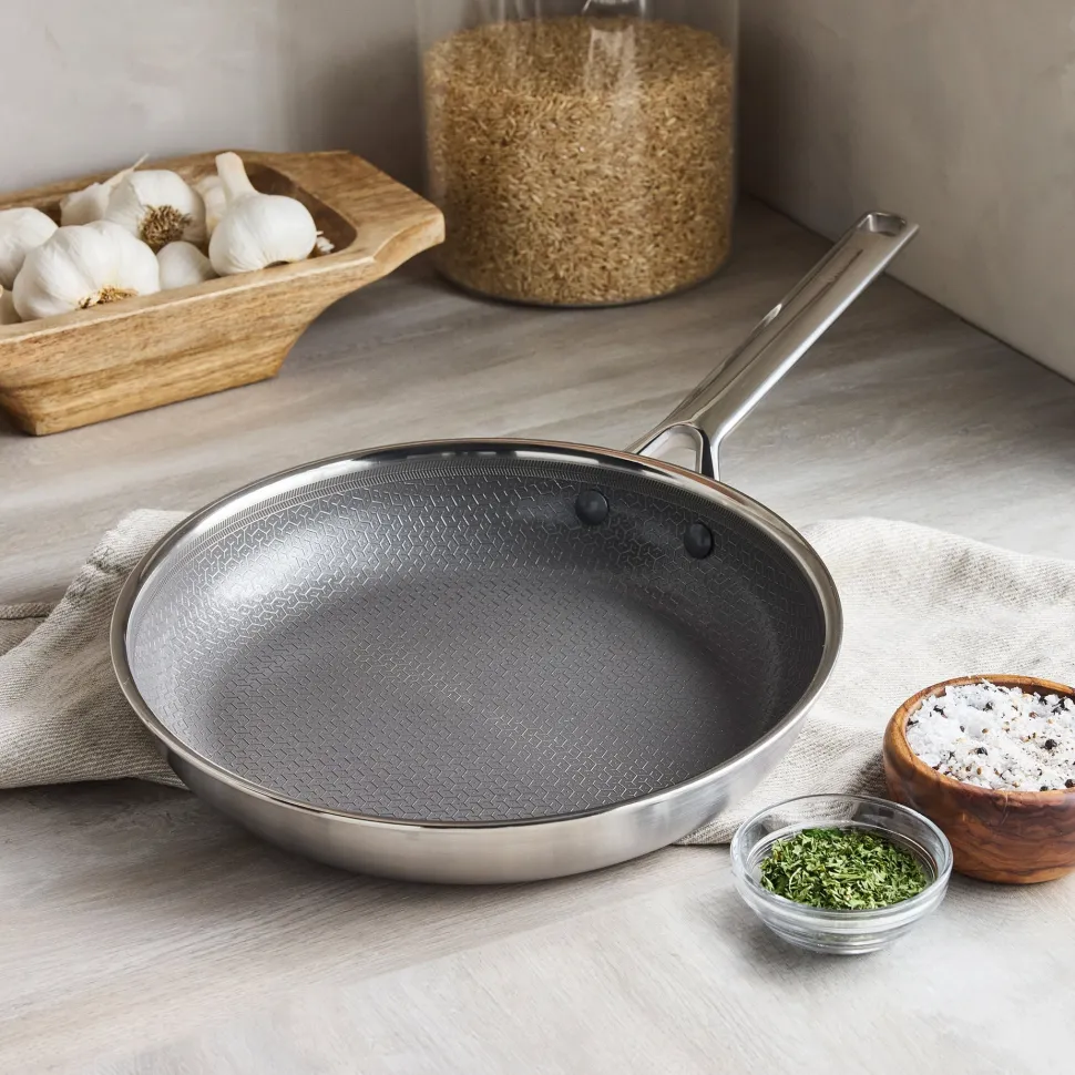 Koekenpan GreenPan Apex 24 cm