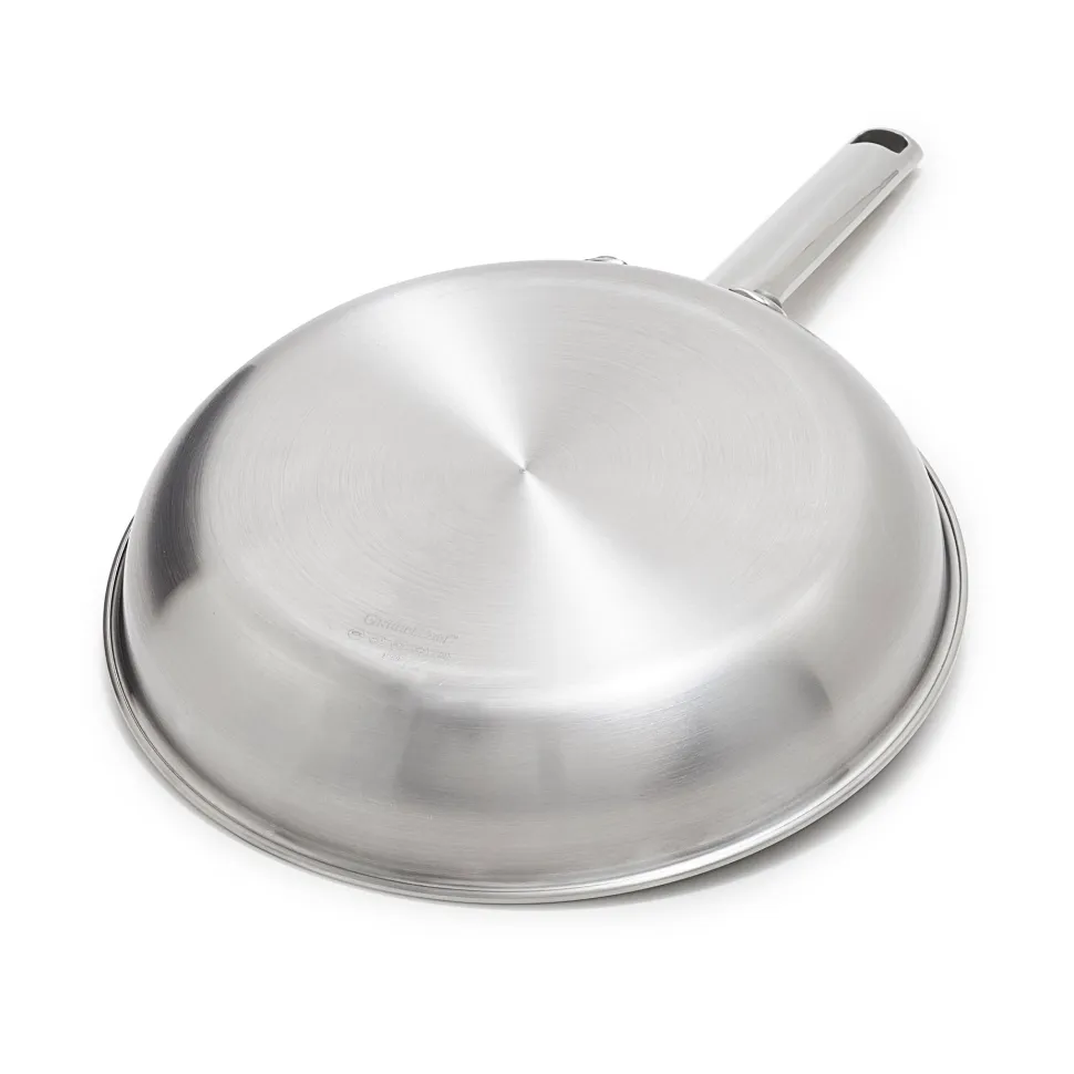 Koekenpan GreenPan Apex 24 cm
