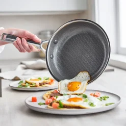 Koekenpan GreenPan Apex 24 cm