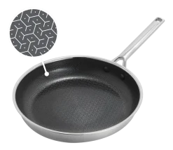 GreenPan Koekenpan Apex Outlet