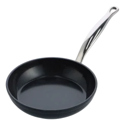 Koekenpan Greenpan Barcelona Pro Keramische Antikleeflaag 32 cm