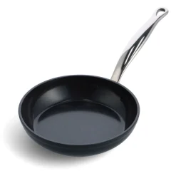 Koekenpan Greenpan Barcelona Pro Keramische Antikleeflaag 28 cm