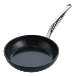 GreenPan Koekenpan Barcelona Pro Keramische Antikleeflaag New