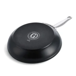 Koekenpan Greenpan Barcelona Pro Keramische Antikleeflaag 20 cm