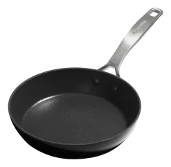 GreenPan Koekenpan Copenhagen Met Keramische Antikleeflaag