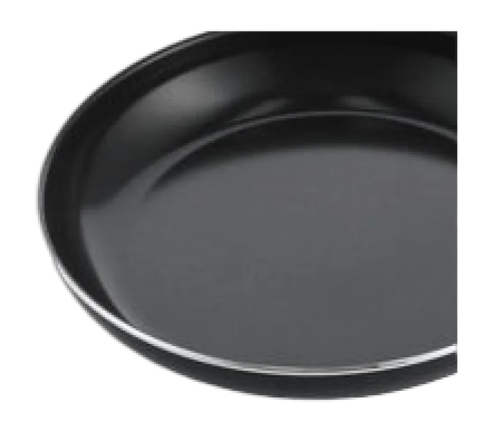 Koekenpan GreenPan Essence Base Met Keramische Antikleeflaag 30 cm