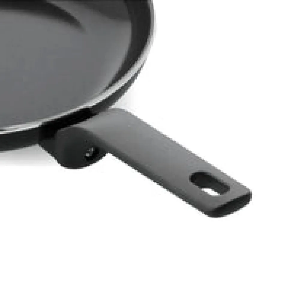Koekenpan GreenPan Essence Met Keramische Antikleeflaag 20cm