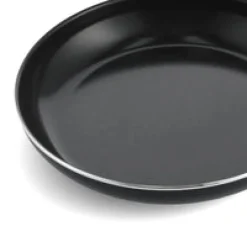Koekenpan GreenPan Essence Met Keramische Antikleeflaag 20cm