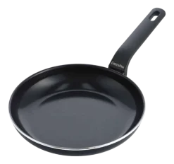Koekenpan GreenPan Essence met Keramische Antikleeflaag 28cm