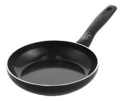 GreenPan Koekenpan Essence Met Keramische Antikleeflaag Hot