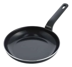 Koekenpan GreenPan Essence Met Keramische Antikleeflaag 26 cm