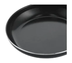 Koekenpan GreenPan Essence Met Keramische Antikleeflaag 26 cm