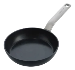 Koekenpan GreenPan Evolution Eco Met Keramische Antikleeflaag 20 cm