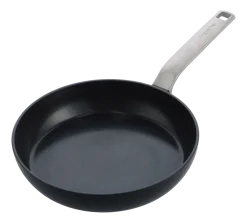 GreenPan Koekenpan Evolution Eco Met Keramische Antikleeflaag Online
