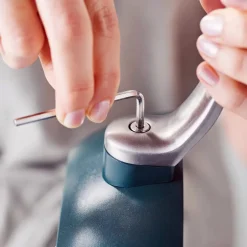 GreenPan Koekenpan Evolution Eco Met Keramische Antikleeflaag Online