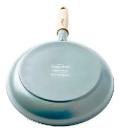 GreenPan Koekenpan Mayflower Met Keramische Antikleeflaag Sale