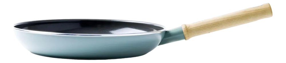 GreenPan Koekenpan Mayflower Met Keramische Antikleeflaag Sale