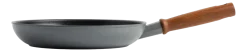 Koekenpan Greenpan Mayflower Pro Met Keramische Antikleeflaag 26 cm