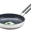 Koekenpan Greenpan Mini 2-Ply Pan 14 cm
