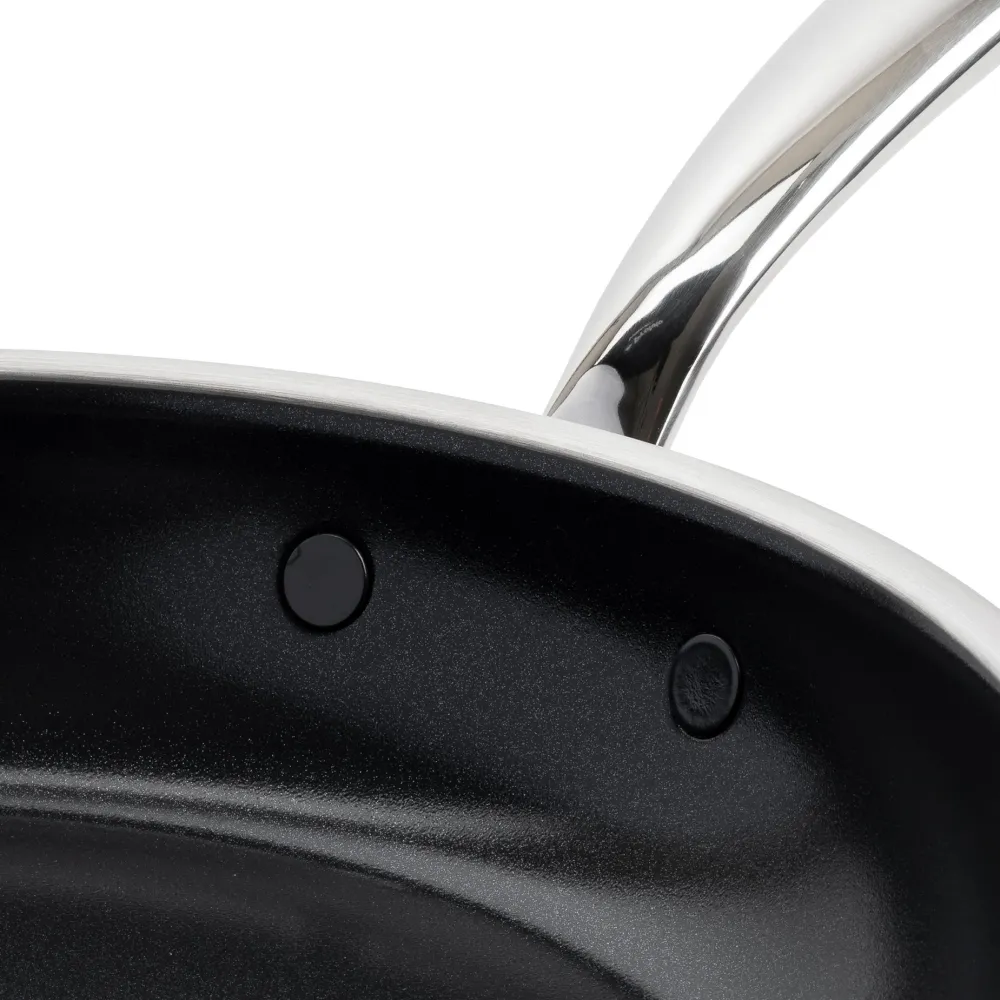 GreenPan Koekenpan Première Met Keramische Antikleeflaag Discount