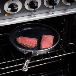 GreenPan Koekenpan Première Met Keramische Antikleeflaag Discount