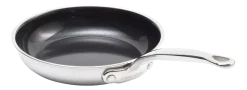GreenPan Koekenpan Première Met Keramische Antikleeflaag Discount