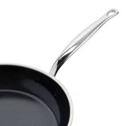 GreenPan Koekenpan Première Met Keramische Antikleeflaag Discount