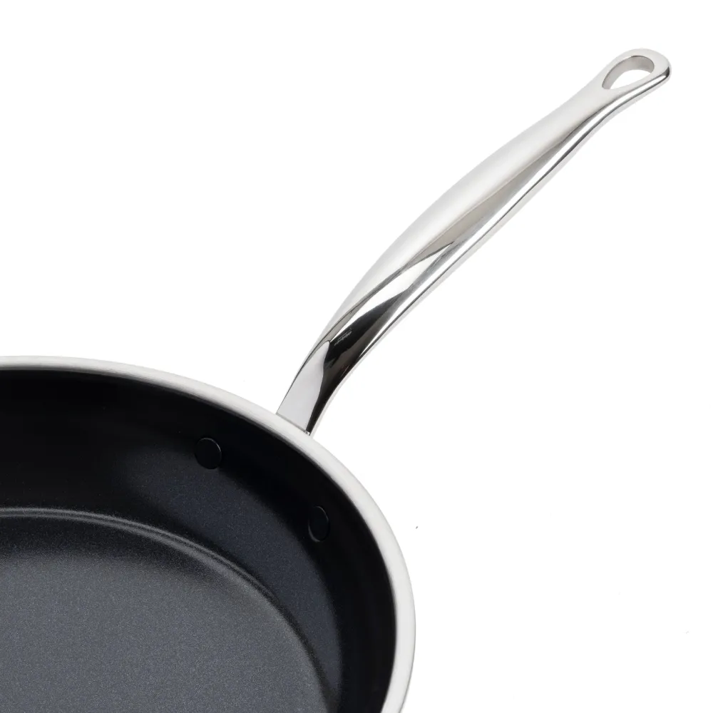 GreenPan Koekenpan Première Met Keramische Antikleeflaag Discount