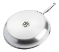 GreenPan Koekenpan Première Met Keramische Antikleeflaag Discount