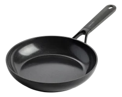 GreenPan Koekenpan Smart Collection Met Keramische Antikleeflaag Hot