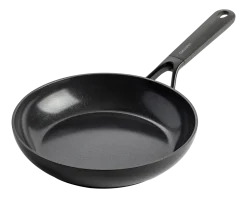 Koekenpan Greenpan Smart Collection Met Keramische Antikleeflaag 20 cm