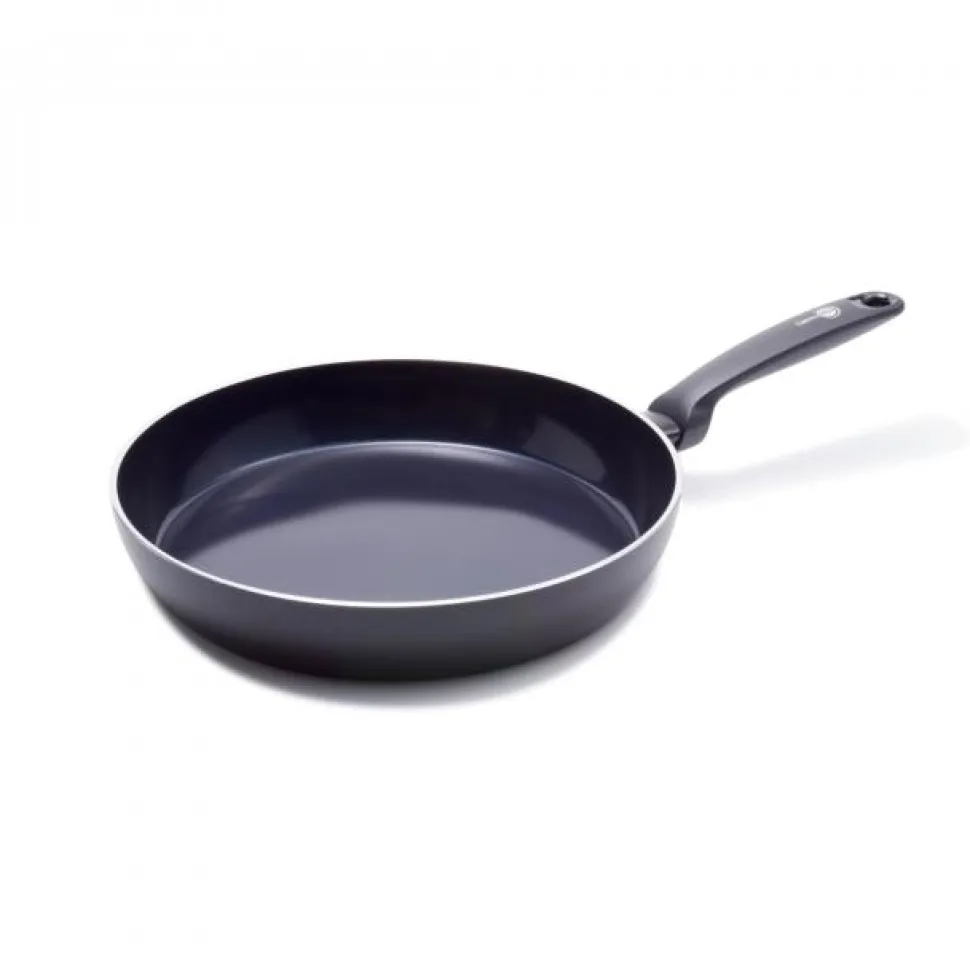 Koekenpan GreenPan Torino 20 cm