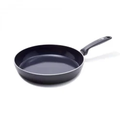 GreenPan Koekenpan Torino