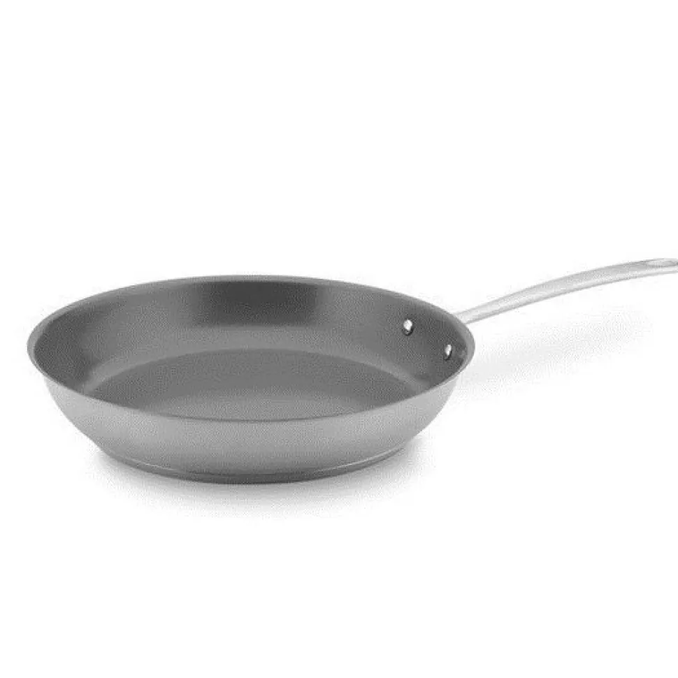 Koekenpan Habonne Ecovite 24 cm