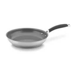 Habonne Koekenpan Ecovite Forte 24 cm