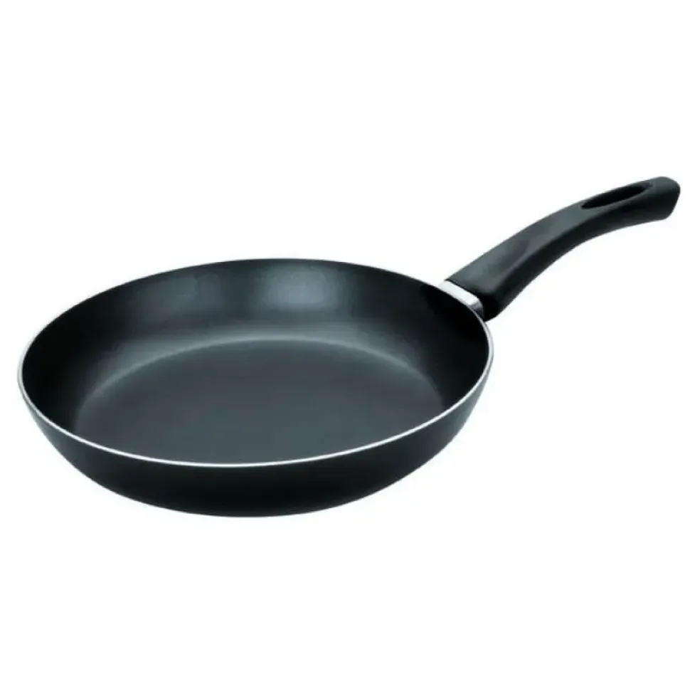 Koekenpan Ibili Mini 14 cm