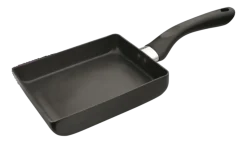 Ibili Koekenpan Tamago-Yaki Rechthoekig Sale
