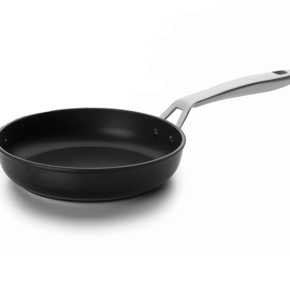 Koekenpan Ibili Titan 28 cm