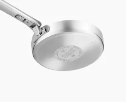 Joseph Joseph Koekenpan Space Steel Online