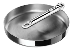Joseph Joseph Koekenpan Space Steel Discount