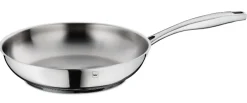Kela Koekenpan Flavoria Zilver Sale