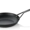 Koekenpan Kela Rhino Zwart 28 cm
