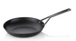 Koekenpan Kela Rhino Zwart 28 cm