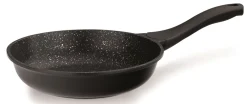 Kela Koekenpan Stella Nova Zwart Best