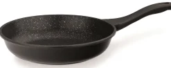 Kela Koekenpan Stella Nova Zwart Outlet